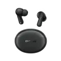 Беспроводная гарнитура OnePlus Nord Buds 3 Pro черное，Глобальная версия