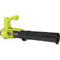 Воздуходувка Ryobi ONE+ 18В RY18BLA-0 5133005411