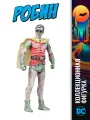 Коллекционная фигурка МакФарлен Робин (DC Бэтмен 66) 15934-INT
