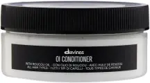Davines OI Absolute Beautifying Conditioner Кондиционер для всех типов волос, 75 мл