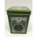  Млесна чай китайский зелёный крупнолистовой  Maofeng Tea ( Маофенг ) 100 г