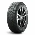 Шины зимние автомобильные Кумхо 155/70/13 T 75 WinterCraft WI-32 ш.