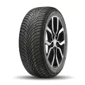 Шины всесезонные DoubleStar DLA01 215/70 R16 104H