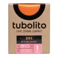TUBOLITO Велокамера TUBOLITO Tubo-BMX-20-1.5-2.5-AV
