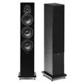 Напольная акустика Sonus Faber Lumina III black