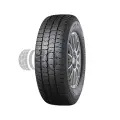 Автошина Yokohama BluEarth-Van All Season RY61 215/65 R16 109T