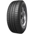 Шины летние Kumho Ecowing ES01 KH27 185/55 R15 86H
