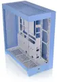 Thermaltake CA-1Y3-00MFWN-01 Компьютерный корпус CTE E660MX голубой без БП E-ATX 13x120mm 11x140mm 2xUSB3.0 audio bott PSU