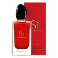 Giorgio Armani Si Passione Парфюмерная вода для женщин 30 ml