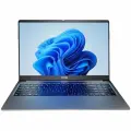 Ноутбук Tecno Megabook T1 R5 5560U 15.6 1920x1080 16Гб / 1Т