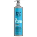 TIGI Bed Head Urban Anti+dotes Recovery Кондиционер увлажняющий для сухих и поврежденных волос 970 мл