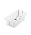 Ванночка Flexi Bath X-Large White(Не применимо к Flexi Bath Stand)