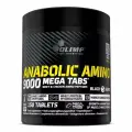 Olimp Anabolic Amino 9000 - 150 таблеток