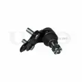 Опора шаровая передняя нижняя левая Toyota Camry (XV40, XV50) 06-, Lexus ES (V40, V60) 06- UNIO SSP20006
