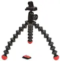 Мини штатив JOBY Gorillapod Action Tripod для экшн-камер
