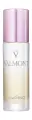 VALMONT Lumisence Сыворотка для сияния кожи, 30 мл