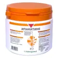Ипакитине 300 г
