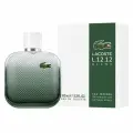 Туалетная вода Lacoste L.12.12. Blanc Eau Intense, аромат для мужчин, 100 мл (ref.28)