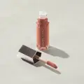 Блеск для губ Fenty Beauty GLOSS BOMB UNIVERSAL LIP LUMINAZER - FENTY GLOW 01