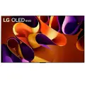Телевизор OLED LG OLED83G4RLA. ARUG