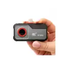 Тепловизор для смартфона Android HTI-Ht203U (256*192) (N50798TE) (ИК матрица 256х192), тепловизор смартфон андроид. Замер температур в 3 точках.