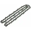 Цепь (0.325; 1.3 мм; 72 звена) CHAMPION B050-BP-72E