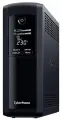 ИБП CyberPower VP1200ELCD