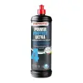 MENZERNA Power Lock Ultimate Protection (1кг)