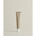 SUMMER FRIDAYS Бальзам для губ Lip Butter Balm (VANILLA BEIGE) 15 г
