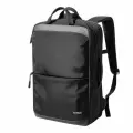 Рюкзак Tomtoc Travel Navigator-T71 для ноутбуков 17.3 черный