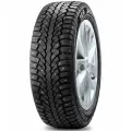 Шины Зимние шипованные Formula Ice 225/50/R17