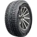 Зимние шины Compasal Winter Stud 235/55 R18 104T, шипы