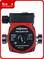 Насос для ГВС KROMWELL гайки в комплекте PWS 15/4G N 130