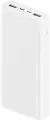 Внешний аккумулятор Power Bank 22.5W 20000 mah Type-C PB2022ZM белый