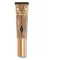 Charlotte Tilbury тональное средство Beautiful Skin (13 Warm)