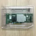 Adaptec ASR-8805 PCI-E 3.0 RAID контроллер