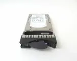 Жесткий диск IBM SAS 7.2K 6Gb 3TB 3.5in [90Y8720]
