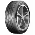 Шины 285/45 R20 112H Continental ContiPremiumContact 6 - XL AO