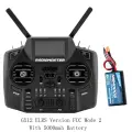Radiomaster GX12 1000Гц радиоконтроллер, GX12 ELRS M2 5000