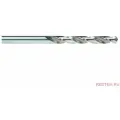 Сверло по металлу, винтовое Makita D-06345, 10 шт 4.25 x 75 мм 10 шт.