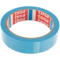 Лента Tesa 56247, 25 мм x 25 м
