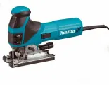 Электролобзик Makita 4351CTJ