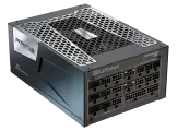 Блок питания SEASONIC PRIME PX 2200W ATX 3.1 PCIe 5.1 80 PLATINUM ATX/EPS 12V-2x6
