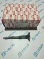 Клапан выпускной двигателя 4HK1/6HK1 TIER3 (IOP) 8972098760 ISUZU
