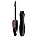 Тушь для ресниц Lancome Hypnose Volume a Porter, 01, черный, 6,5 мл