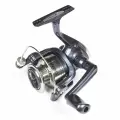 Безынерционная катушка SALMO Sniper MICRO 3 500FD 1505FD