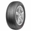 Автошина LINGLONG 205/65R15 94V COMFORT MASTER