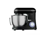 Миксер планетарный Weissgauff WSM 130 PMB Prime Chef