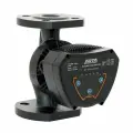 Насос циркуляционный ZOTA EcoRING IV 80/60F (220 мм, 1х230В, с фланцевым соединением)