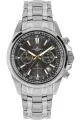 Наручные часы JACQUES LEMANS Sport, серый